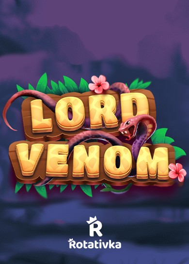 ladbrokes casino games online