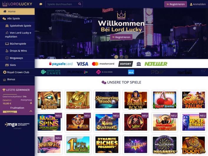 fruits 4 real no deposit bonus code
