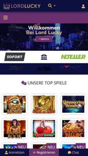 1 bet no deposit bonus codes