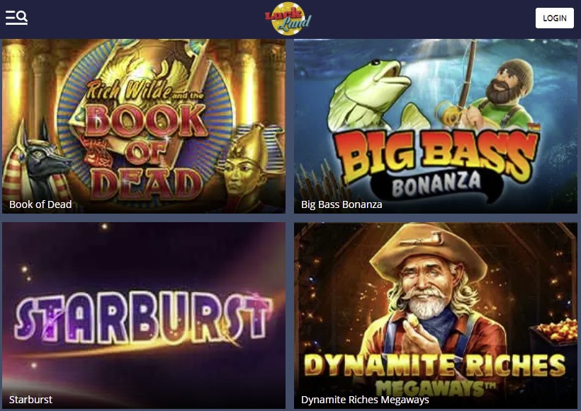 bobby 7s free spins
