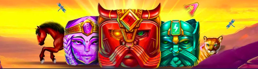 quatro casino no deposit bonus