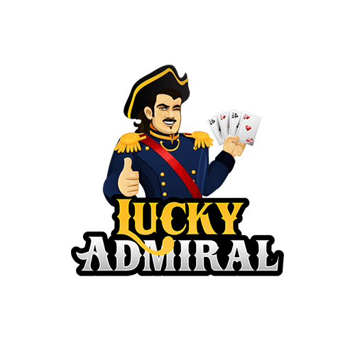 no deposit bonus treasure mile casino