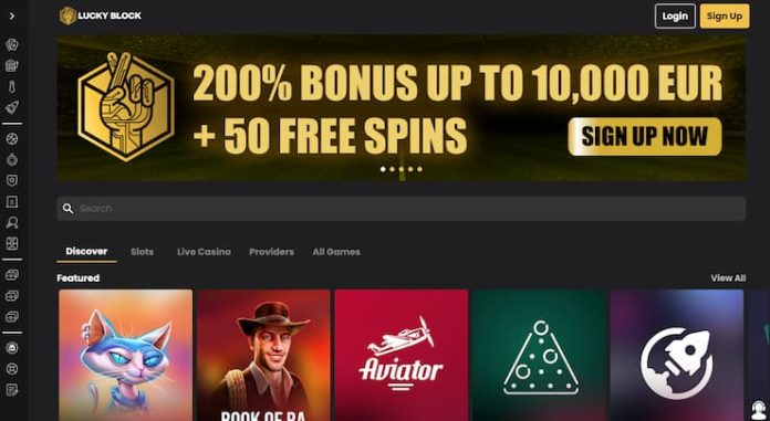 no deposit bonus silver oak casino