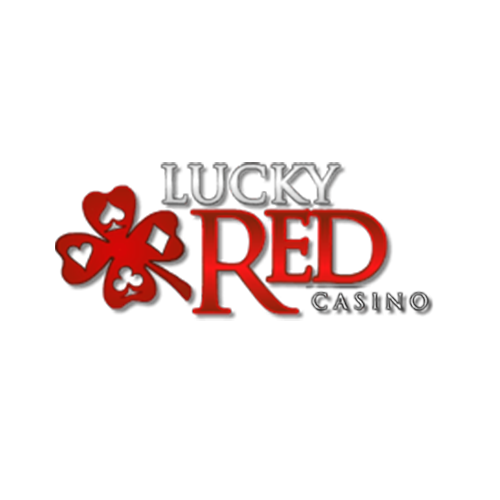 casino games app store