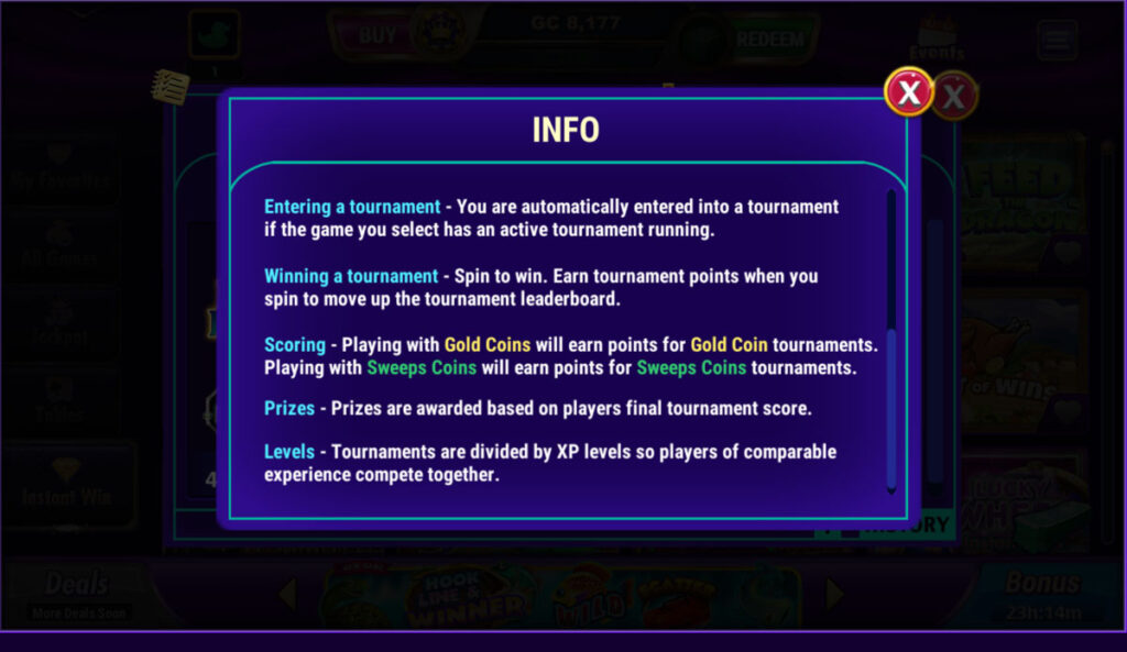 best online casino with live dealer