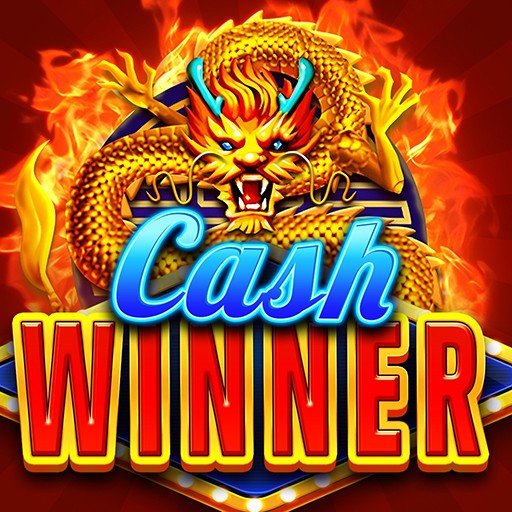 desert treasure 2 Online -Slot