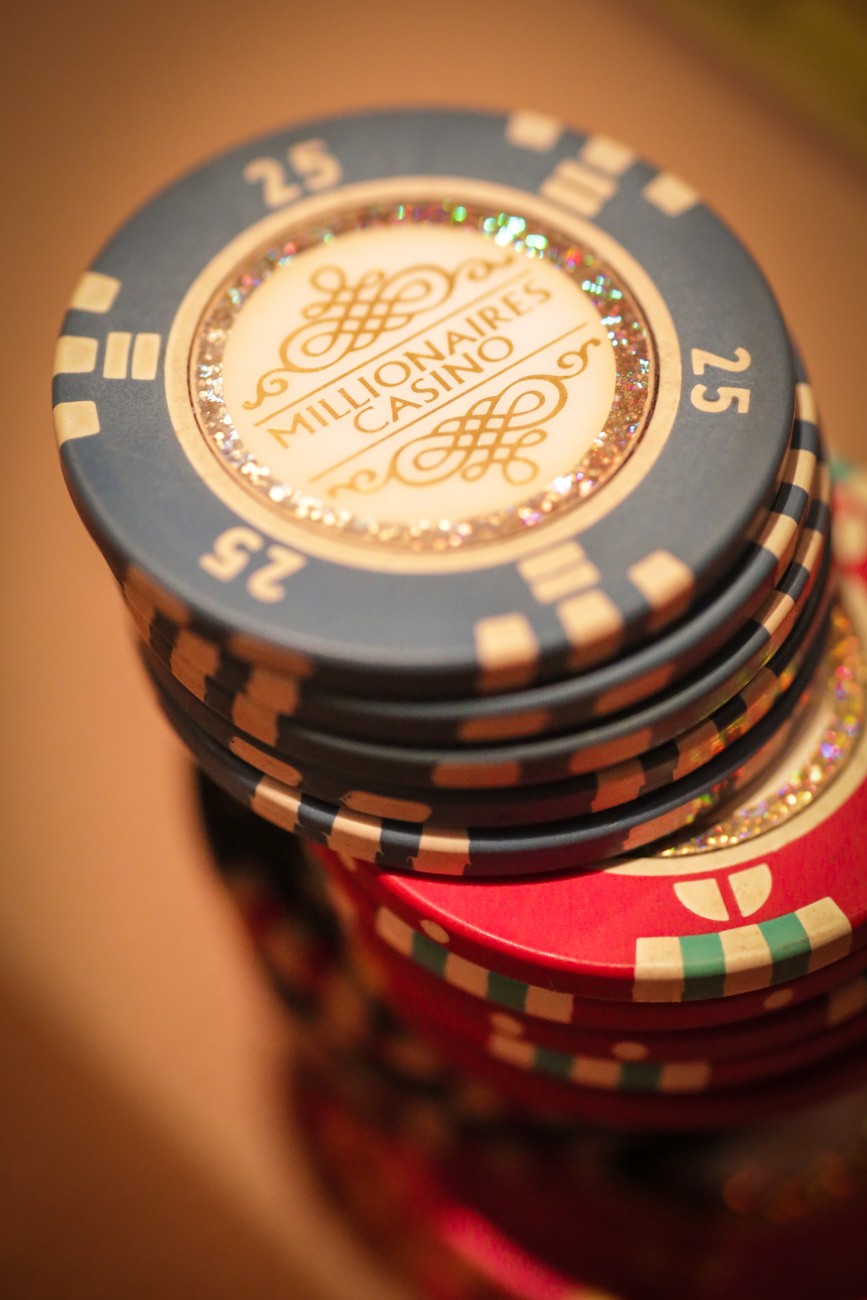 Bet365 kod bonusowy kasyno bez depozytu