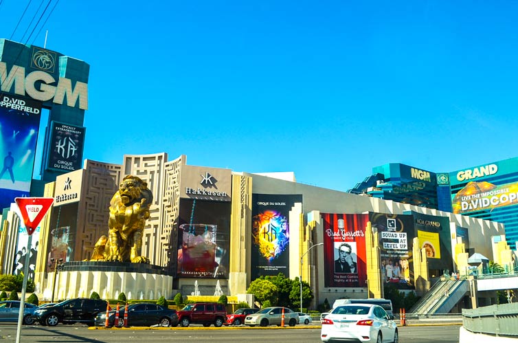 no deposit casino bonus september 2019