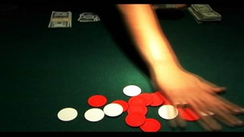 casino kitty bingo $100 free spins