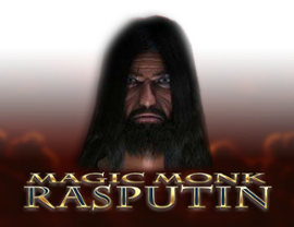 2 up casino no deposit bonus codes