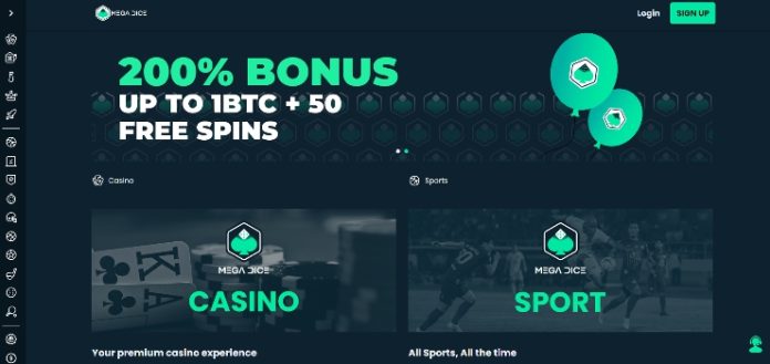 galacticons mobile slot