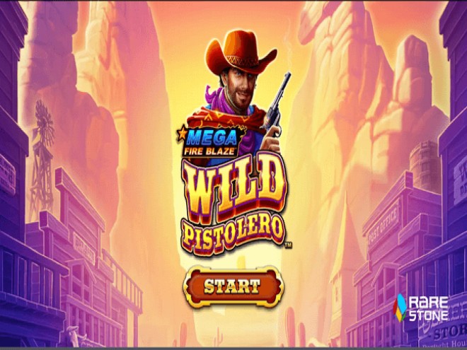 no deposit bonus casino roulette