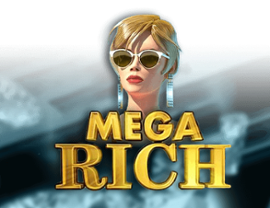no deposit bonus codes for planet 7 casino