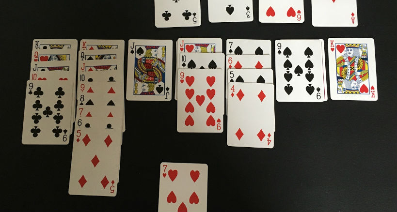 Bonus d'anniversaire de unique casino