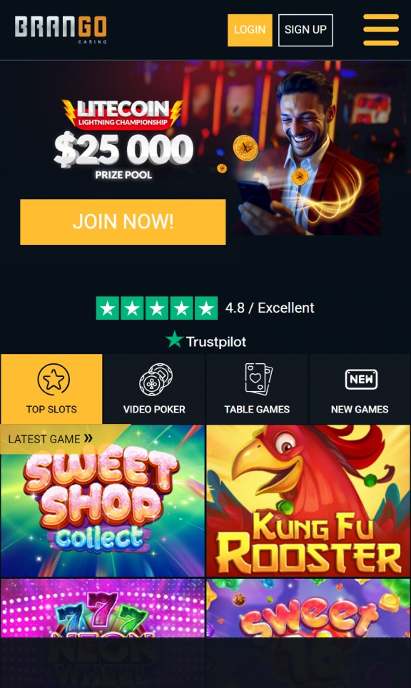 quick hit slots best online casino