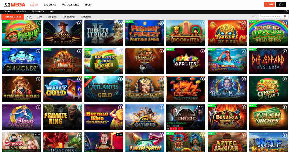 g casino online sheffield