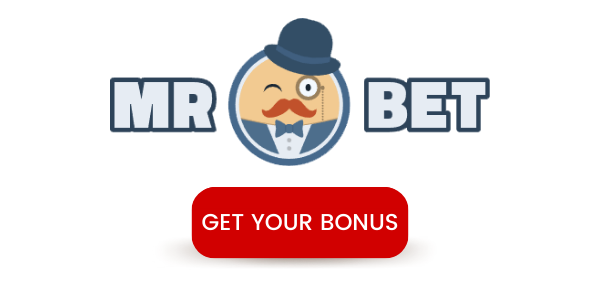 merry xmas play slot