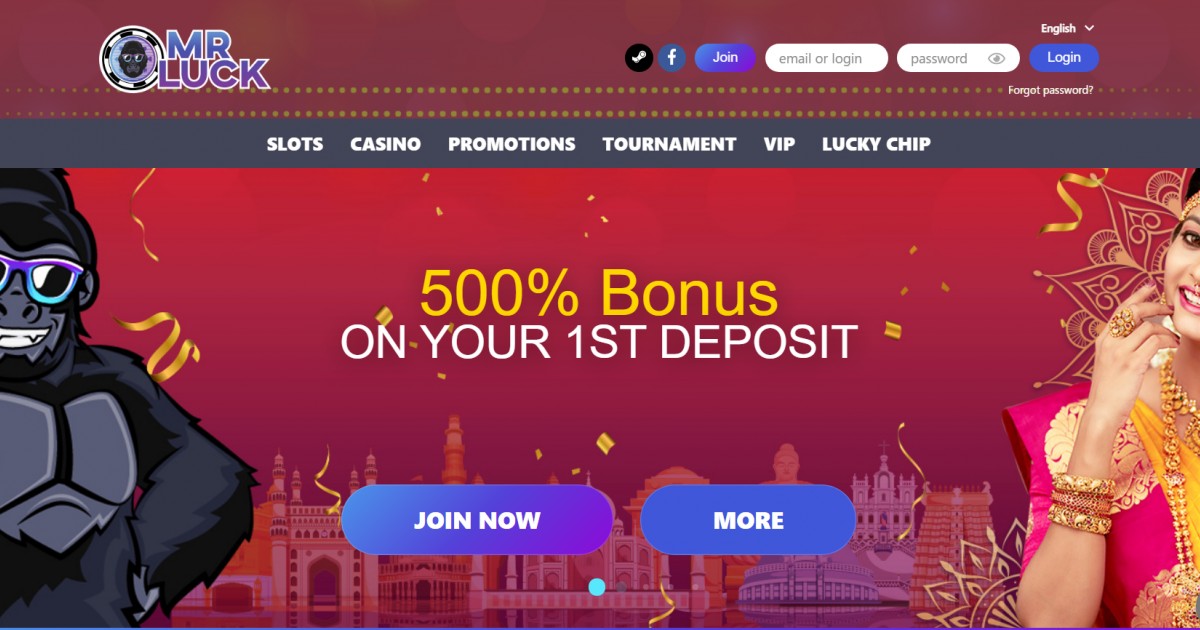 davinci diamonds slot