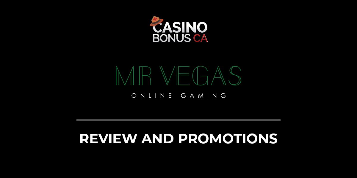 no deposit bonus exclusive casino