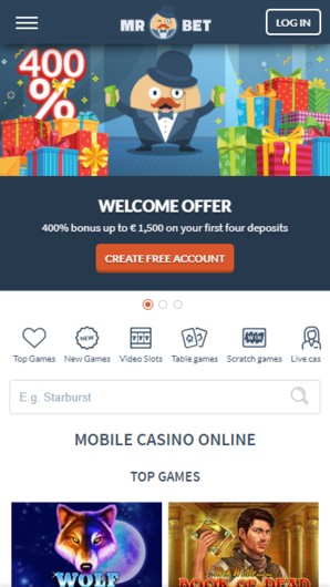 no deposit casino bonus quickspin
