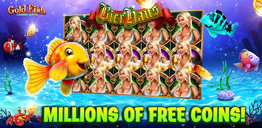 juegos tragamonedas gratis las vegas