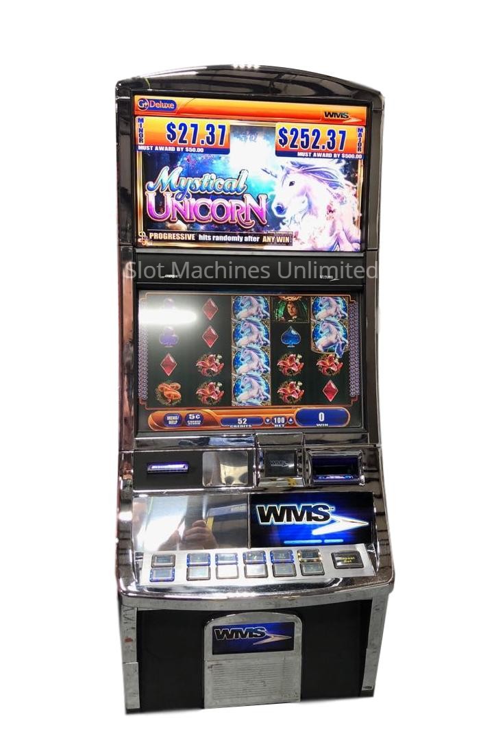casino table games online