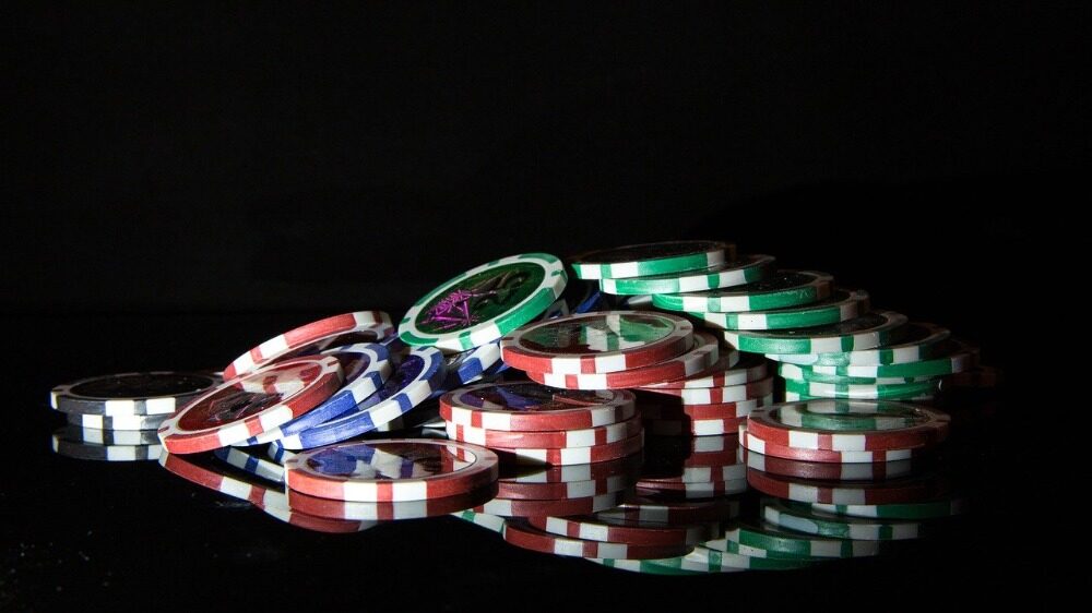Double Bubble Rtp slot