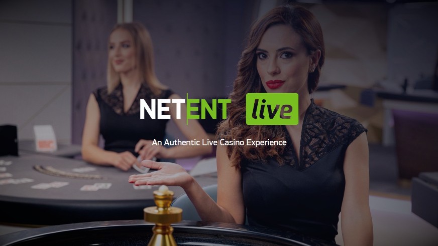 no deposit bonus 7bit