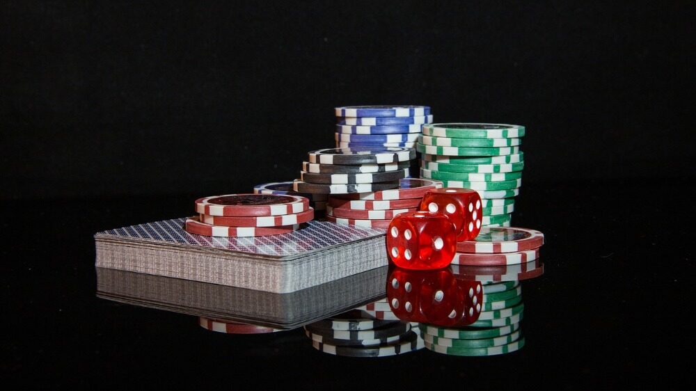 online casino games kostenlos spielen ohne anmeldung