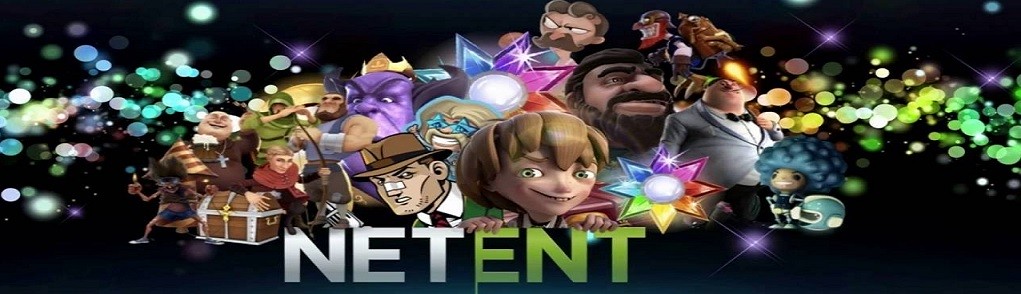 5 no deposit bonus slotscalendar