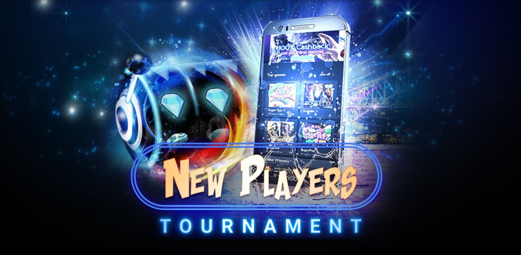 30 free spins ellen