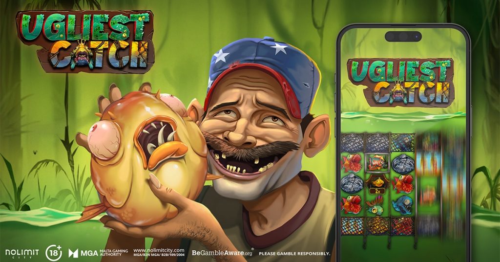 casino games online demo