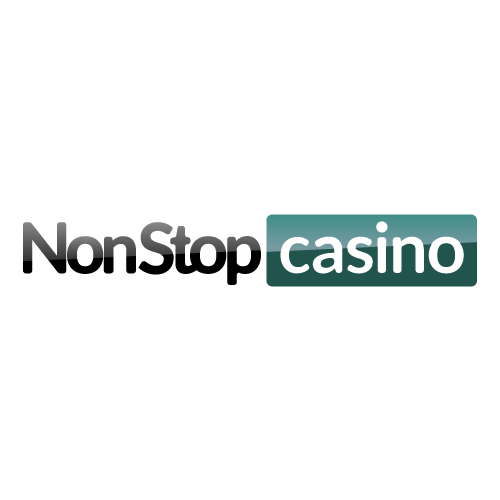 players paradise slot machine