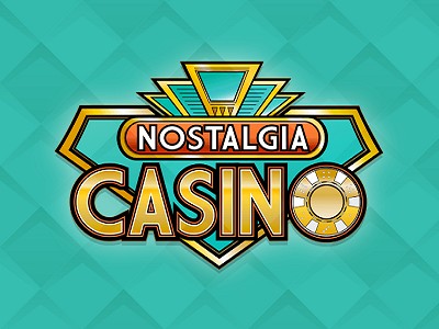 casino playamo $100 free spins