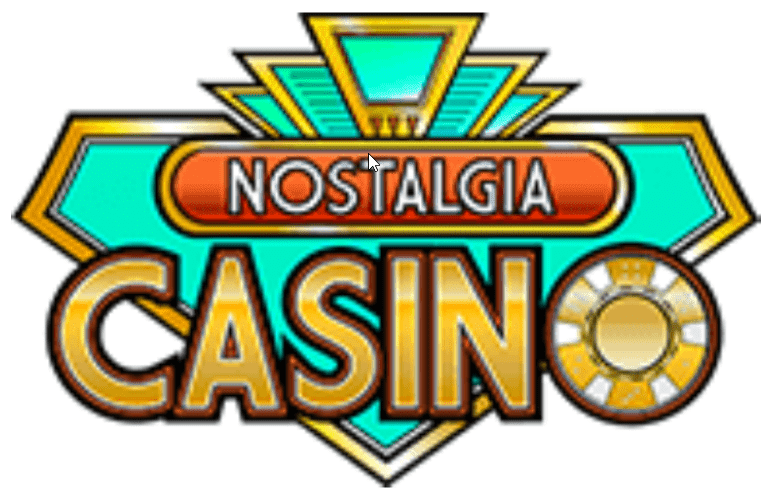 online casino verification