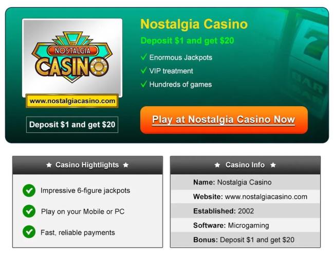 no deposit bonus casino extreme