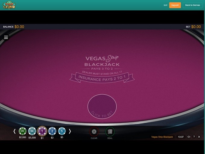 Slot Pharaos Riches Kostenlos