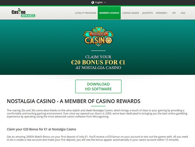 best online casino echeck