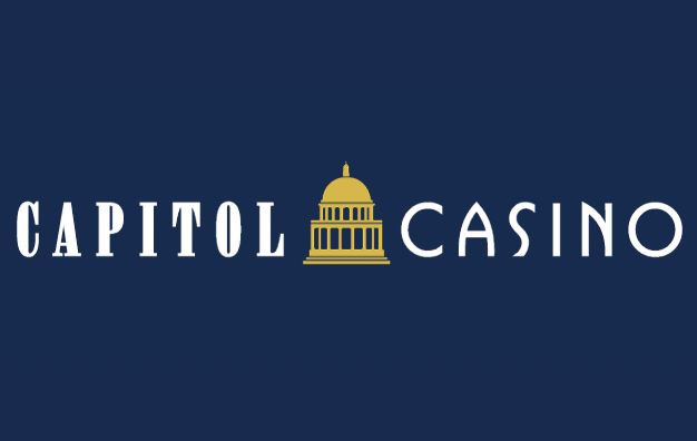 e transfer online casinos