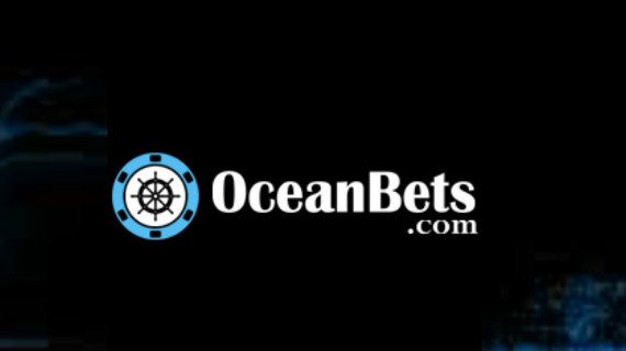 Sizzling Hot bonus slot free spins