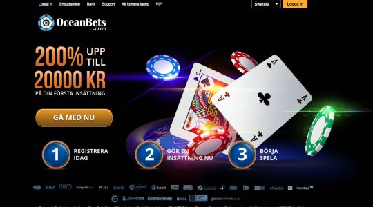 no deposit casino bonus codes planet 7