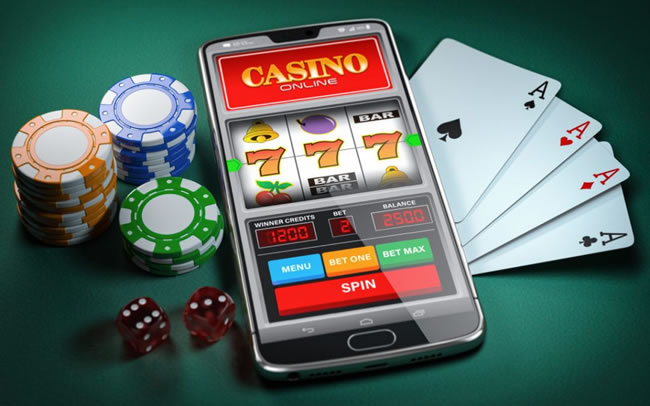 mythic maiden Slot Machines