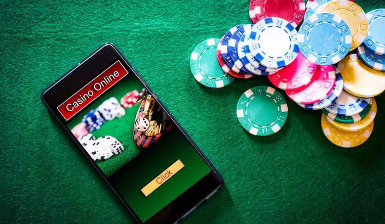 online casino you can pay by phone bill