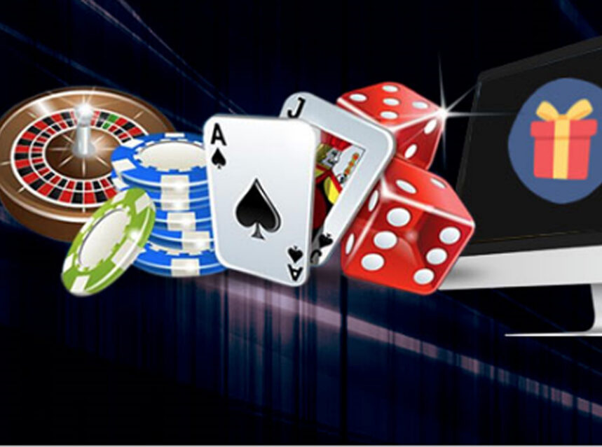 online casino zahlt nicht aus