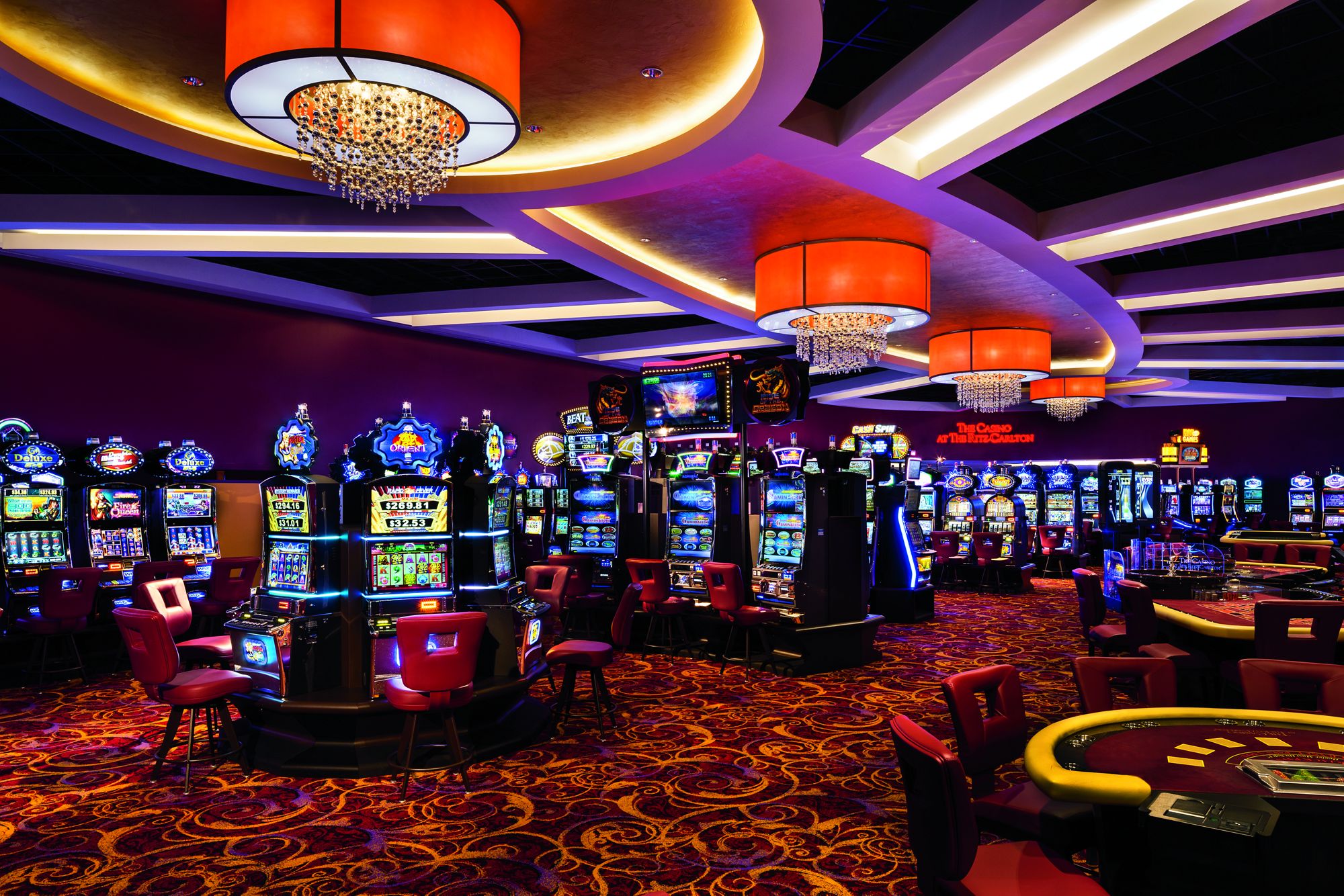 gratis spins bij aanmelding casino