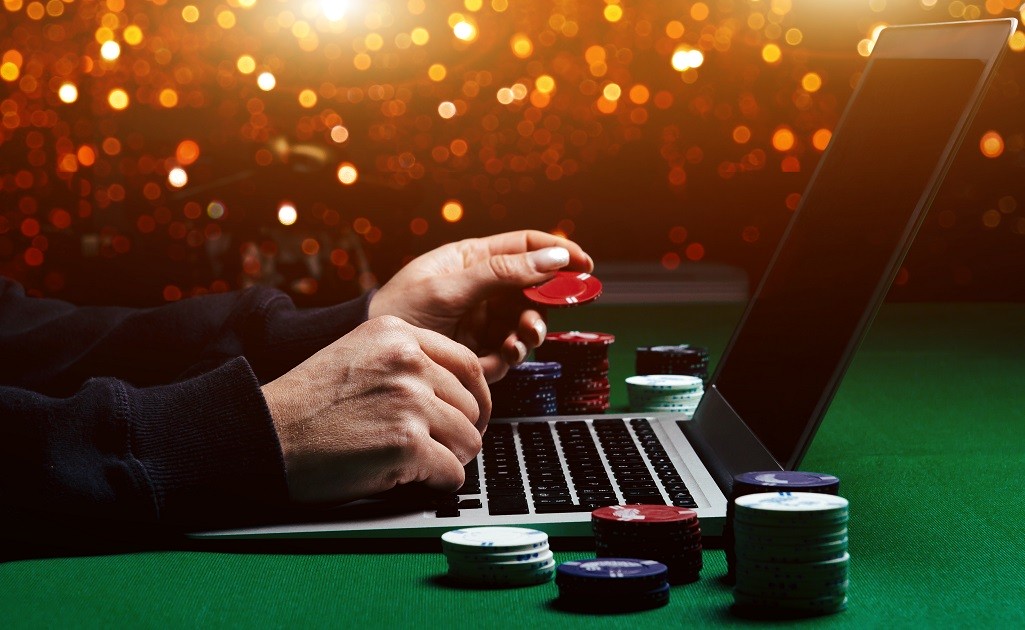 davinci diamonds Rotiți gratuite fără depozit