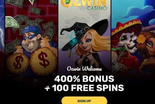 30 free spins the secret elixir
