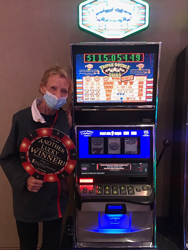 casino spin palace no deposit bonus