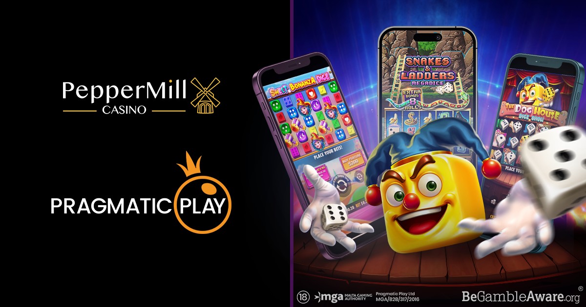 50 free spins Big Bad Wolf Games for Mac on registration no deposit