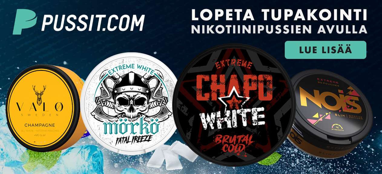 phantom cash slot free spins